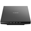 Canon Flatbed Canoscan Lide 300 Emea (2995C010)