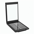 Canon Flatbed Canoscan Lide 300 Emea (2995C010)