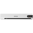 Skaner Epson WorkForce DS-70 (B11B252402)