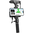 Сканер Creality CR-Scanner Ferret Pro (4008050043)
