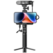 Сканер Creality CR-Scanner Ferret Pro (4008050043)