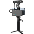 Сканер Creality CR-Scanner Ferret Pro (4008050043)