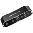 Сканер Creality CR-Scanner Otter (4008050048)