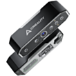 Сканер Creality CR-Scanner Otter (4008050048)