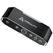 Сканер Creality CR-Scanner Otter (4008050048)