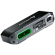 Сканер Creality CR-Scanner Otter (4008050048)