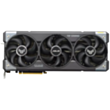 Видеокарта Asus TUF RTX 5080 (90YV0M30-M0NA00)