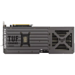 Видеокарта Asus TUF RTX 5080 (90YV0M30-M0NA00)