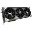 Видеокарта Asus TUF RTX 5080 (90YV0M30-M0NA00)