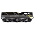 Видеокарта Asus TUF RTX 5080 (90YV0M30-M0NA00)