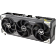 Видеокарта Asus TUF RTX 5080 (90YV0M30-M0NA00)