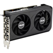 Asus Dual RTX5050 8GB OC Edition 90YV0N72-M0NA00