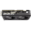 Asus Dual RTX5050 8GB OC Edition 90YV0N72-M0NA00