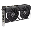 Asus Dual RTX5060 8GB OC Edition 90YV0N12-M0NA00
