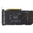 Asus Dual RTX5060 8GB OC Edition 90YV0N12-M0NA00