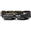 Asus Dual RTX5060 8GB OC Edition 90YV0N12-M0NA00
