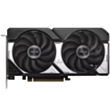 Asus Dual RTX5060TI 8GB OC Edition 90YV0MP2-M0NA00