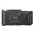 Asus Dual RTX5060TI 8GB OC Edition 90YV0MP2-M0NA00