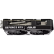 Asus Dual RTX5060TI 8GB OC Edition 90YV0MP2-M0NA00