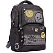 Школьный рюкзак YES Happy Time / 553869