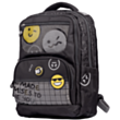 Школьный рюкзак YES Happy Time / 553869