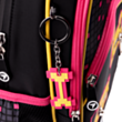 Школьный рюкзак Yes Pixel Dog 558904