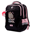 Məktəbli çantası YES Ergo Pusheen 559110