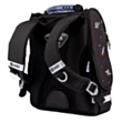 Məktəbli smart çantası Space Explorers 559005
