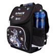 Məktəbli smart çantası Space Explorers 559005