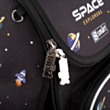Məktəbli smart çantası Space Explorers 559005