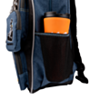Школьный рюкзак YES Sky Ghost 559450