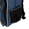 Школьный рюкзак YES Sky Ghost 559450