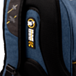 Школьный рюкзак YES Sky Ghost 559450