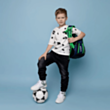 Школьный рюкзак YES Football 559379