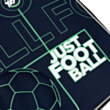 Школьный рюкзак YES Football 559379