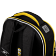 Məktəbli çantası YES Never Quit / 559417