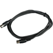 MIDI naqil Proel BULK410LU3