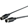 MIDI naqil Proel BULK410LU3