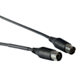 MIDI naqil Proel BULK410LU3