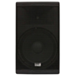 Aktiv dinamik Proel IS X215AUB