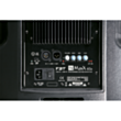 Активный динамик FBT HIMaxX 60A