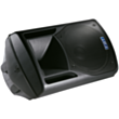 Активный динамик FBT HIMaxX 60A