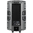 Активный динамик FBT HIMaxX 60A