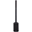 Aktiv dinamik Alto TS108C