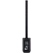 Aktiv dinamik Alto TS108C