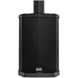 Aktiv dinamik Alto TS108C