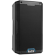 Aktiv dinamik Alto TS408