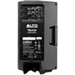 Aktiv dinamik Alto TS408