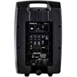 Aktiv dinamik Proel V10WAVE