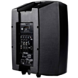 Aktiv dinamik Proel V10WAVE